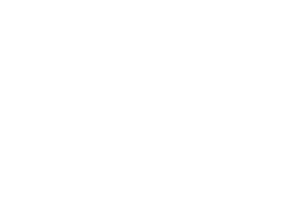 StyleIn