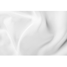 Κουρτίνα με Τρουκς Stop Mosquitoes 300x260εκ.