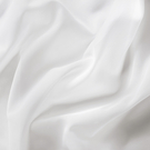 Κουρτίνα με Τρουκς Stop Mosquitoes 300x260εκ.