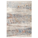 XΑΛΙ VALENCIA 9187A - 160X230  NewPlan