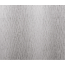 Κουρτίνα με Τρουκς Calisto 140x260εκ.