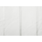 Curtain with Troocs Celestine 150x280cm