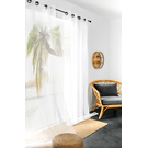 Κουρτίνα με Τρουκς Stop Mosquitoes 300x260εκ.