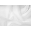 Κουρτίνα με Τρουκς Stop Mosquitoes 300x260εκ.