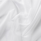 Κουρτίνα με Τρουκς Stop Mosquitoes 300x260εκ.