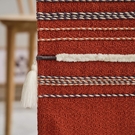 Runner 33x150cm GOFIS HOME  Ginger  234