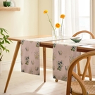 Runner 40x160cm GOFIS HOME  Chloe   337