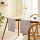 Runner 40x160cm GOFIS HOME  Chloe   337