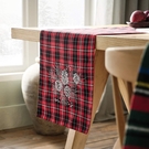 Runner 37x160cm GOFIS HOME  Xmas  433