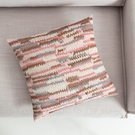 Μαξιλαροθήκη 43x43cm GOFIS HOME 423