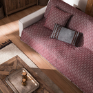 Μαξιλάρι με γέμιση 30x60 GOFIS HOME    736