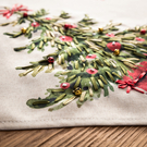 Καρέ  GOFIS HOME    359