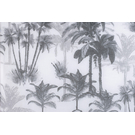 Curtain with Troocs Nil 150x260cm