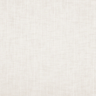 Κουρτίνα με Τρουκς Scala 145x280εκ.