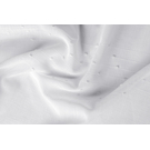 Curtain with Troocs Neva 140x280cm