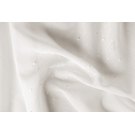 Curtain with Troocs Neva 140x280cm