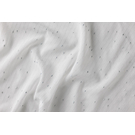 Curtain with Troocs Gloria 140x240cm