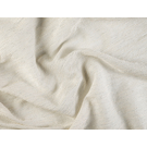 Curtain with Troocs Alma 140x240cm