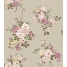 CRISTIANA MASI FIORI COUNTRY 8 12302-PAR