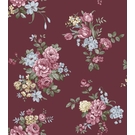 CRISTIANA MASI FIORI COUNTRY 8 12303-PAR