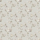 CRISTIANA MASI FIORI COUNTRY 8 12315-PAR