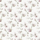 CRISTIANA MASI FIORI COUNTRY 8 12316-PAR