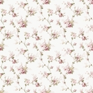 CRISTIANA MASI FIORI COUNTRY 8 12318-PAR