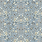 CRISTIANA MASI FIORI COUNTRY 8 12326-PAR