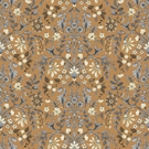 CRISTIANA MASI FIORI COUNTRY 8 12327-PAR