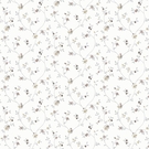 CRISTIANA MASI FIORI COUNTRY 8 12331-PAR