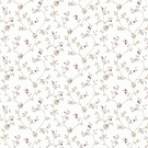 CRISTIANA MASI FIORI COUNTRY 8 12332-PAR