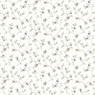 CRISTIANA MASI FIORI COUNTRY 8 12333-PAR