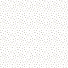 CRISTIANA MASI FIORI COUNTRY 8 12335-PAR