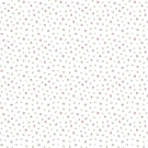 CRISTIANA MASI FIORI COUNTRY 8 12336-PAR