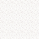 CRISTIANA MASI FIORI COUNTRY 8 12338-PAR