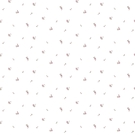 CRISTIANA MASI FIORI COUNTRY 8 12341-PAR