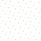 CRISTIANA MASI FIORI COUNTRY 8 12342-PAR