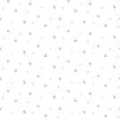 CRISTIANA MASI FIORI COUNTRY 8 12343-PAR