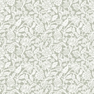 CRISTIANA MASI FIORI COUNTRY 8 12345-PAR