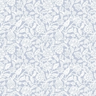 CRISTIANA MASI FIORI COUNTRY 8 12346-PAR