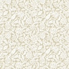 CRISTIANA MASI FIORI COUNTRY 8 12347-PAR