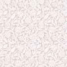 CRISTIANA MASI FIORI COUNTRY 8 12348-PAR