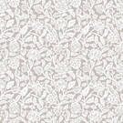 CRISTIANA MASI FIORI COUNTRY 8 12349-PAR