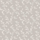 CRISTIANA MASI FIORI COUNTRY 8 12351-PAR