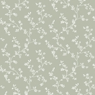 CRISTIANA MASI FIORI COUNTRY 8 12355-PAR