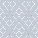 CRISTIANA MASI FIORI COUNTRY 8 12356-PAR