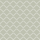 CRISTIANA MASI FIORI COUNTRY 8 12357-PAR