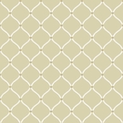 CRISTIANA MASI FIORI COUNTRY 8 12358-PAR