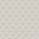 CRISTIANA MASI FIORI COUNTRY 8 12359-PAR