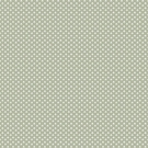 CRISTIANA MASI FIORI COUNTRY 8 12361-PAR